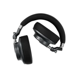 Verve HD Hybrid ANC Wireless Noise Cancelling Headphones, Bluetooth, Black (HP9750HD)<Morpheus 360 Online