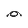 Motorola Standard Power Cord, 110 VAC