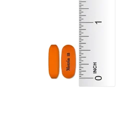 IB Ibuprofen Tablets, 200 mg, 2 Tablets/Packet, 50 Packets/Box (447419)<Motrin Sale