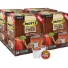 Mott's Apple Cider, Keurig® K-Cup® Pods, 96/Carton (386040CT)