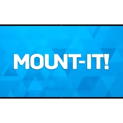 Mount-It! 100