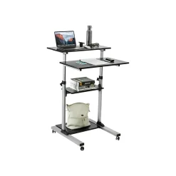 Standing Desks*Mount-It! 27.5