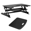 New Mount-It! Active Ergonomic Office Bundle