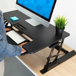 New Mount-It! Active Ergonomic Office Bundle
