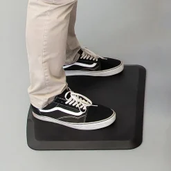 New Mount-It! Active Ergonomic Office Bundle