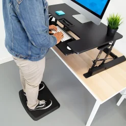 New Mount-It! Active Ergonomic Office Bundle