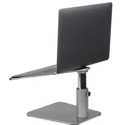 Adjustable Height Laptop Risers for 11
