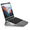 Laptop Stand Tilted Laptop Riser for 11"-15" Notebooks (MI-7273)<Mount-It! Sale