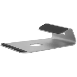 Laptop Stand Tilted Laptop Riser for 11