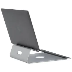 Laptop Stand Tilted Laptop Riser for 11