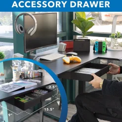 Standing Desks*Mount-It! MI-15001 63