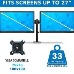 Standing Desks*Mount-It! 36