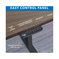 Standing Desks*Mount-It! Ultimate 55