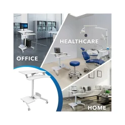 Standing Desks*Mount-It! 28