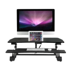 Standing Desks*Mount-It! 36