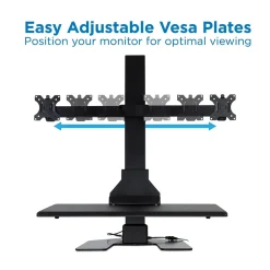 Standing Desks*Mount-It! 28