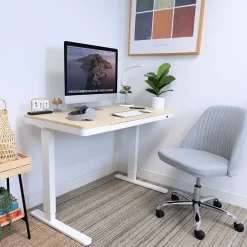 Standing Desks*Mount-It! 47