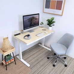 Standing Desks*Mount-It! 47