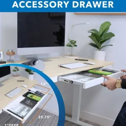 Standing Desks*Mount-It! 47