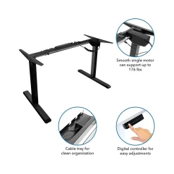 Standing Desks*Mount-It! 55