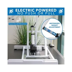 Standing Desks*Mount-It! 38