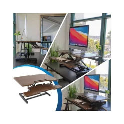 Standing Desks*Mount-It! 38