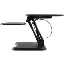 Standing Desks*Mount-It! 25