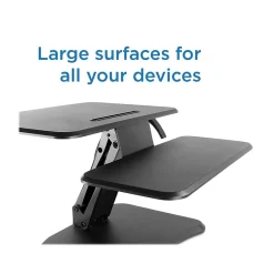 Standing Desks*Mount-It! 25