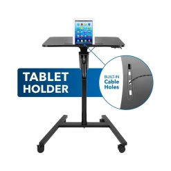 Standing Desks*Mount-It! 28