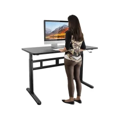 Standing Desks*Mount-It! 55