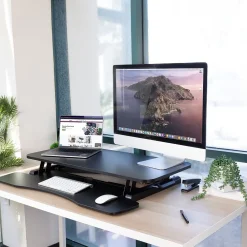 Standing Desks*Mount-It! 36