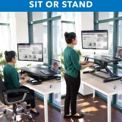 Standing Desks*Mount-It! 36