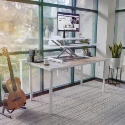 Standing Desks*Mount-It! 38