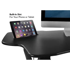 Standing Desks*Mount-It! 12