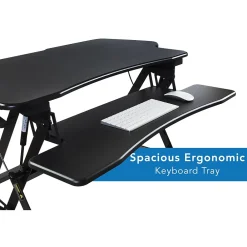 Standing Desks*Mount-It! 12