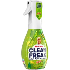 Clean Freak Starter Kit Multi-Surface Mist, Gain Original Scent, 16 oz. (79127)<Mr. Clean Sale