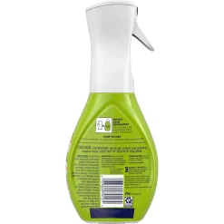 Clean Freak Starter Kit Multi-Surface Mist, Gain Original Scent, 16 oz. (79127)<Mr. Clean Sale