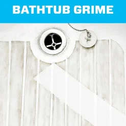 Magic Eraser Extra Durable White Scouring Pad, 7/Pack (69522)<Mr. Clean Hot