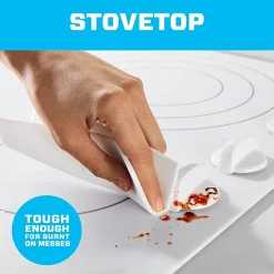 , Magic Eraser Sheets, Original, 16/Pack (90618)<Mr. Clean Online