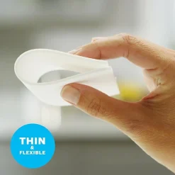 , Magic Eraser Sheets, Original, 16/Pack (90618)<Mr. Clean Online