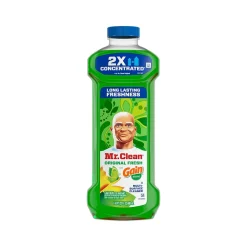 Multi-Surface Cleaner, Gain Original Fresh Scent, 23 Fl. Oz. (10723)<Mr. Clean New