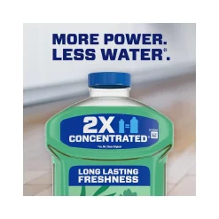 Multi-Surface Cleaner, Gain Original Fresh Scent, 23 Fl. Oz. (10723)<Mr. Clean New