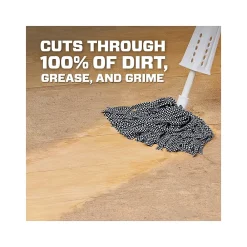 Multi-Surface Cleaner, Gain Original Fresh Scent, 23 Fl. Oz. (10723)<Mr. Clean New