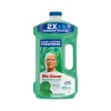 Multi-Surface Cleaner, Febreze Meadows & Rain Scent, 64 Fl. Oz. (10725)<Mr. Clean Outlet