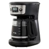 Newell Mr. Coffee 12-Cups Automatic Coffee Maker (2176620)