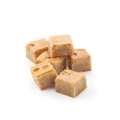 Mrs. Fields Brownie Bar Classic Tin, Assorted Flavors (ST17EV10029)