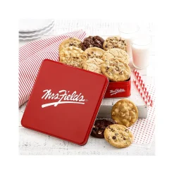Mrs. Fields Cookies Variety Pack (ST17EV10022)