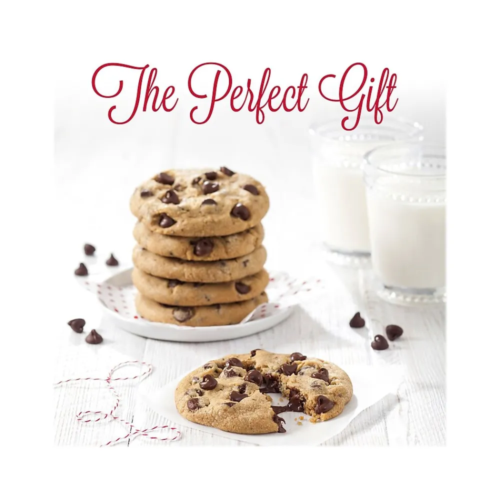 Mrs. Fields Cookies Variety Pack (ST17EV10022)