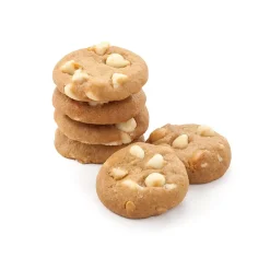 Mrs. Fields Nibblers Cookies Variety Pack (ST17EV226)