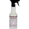 Clean Day Multi-Surface Spray Cleaner, Lavender, 16 fl oz. (78194-MP)<Mrs. Meyer's Online